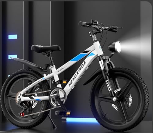 kiwet Vo qp] qǂp}EeoCN 6 ` 16 ΂̒j̎qƏ̎qɍœK 18/20/22/24 C` ϑ}EeՌz] ߉\ȃV[g Yf|t[ tgTXyV fBXNu[L y ϐk 