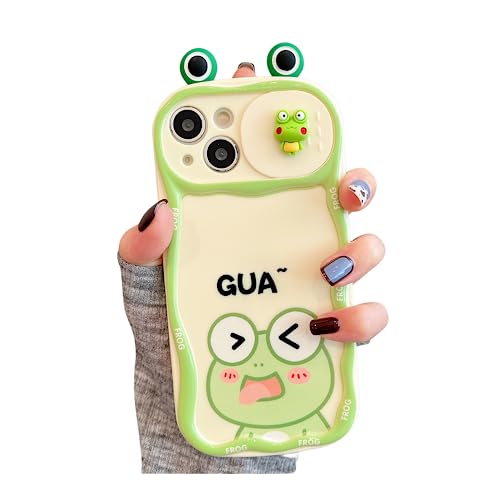 UnnFiko iPhone 11 P[X 킢 ACtH 11 P[X JCC P[X  3D y  W[J[  JG sN JG l` P[X \tg S op[ P[X p (iPhone 11, PP)