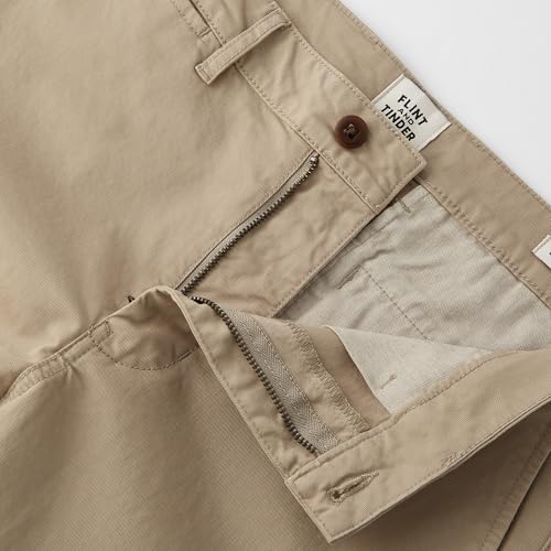 365 Chino Pant product image