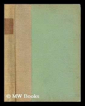 Loose Leaf She's a cop, isn't she?: A documentary novel Book