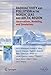 Radioactivity and Pollution in the Nordic Seas and Arctic: Observations, Modeling and Simulations (Springer Praxis Books)