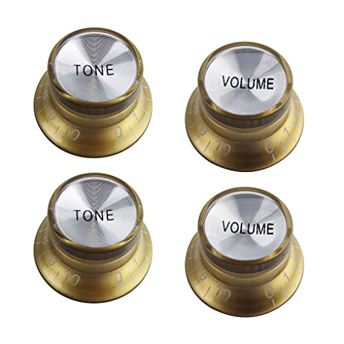 FLEOR 2T2V Xs[hRg[muZbgS[fvX`bNVNnbgX^CM^[mutBbgMu\X|[GLM^[