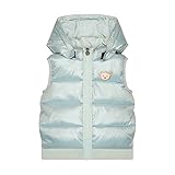 FÜR KINDER IST NUR DAS BESTE GUT GENUG: Unsere Fashionartikel überzeugen mit geprüfter Qualität, unbedenklichen Materialien und hochwertiger Verarbeitung