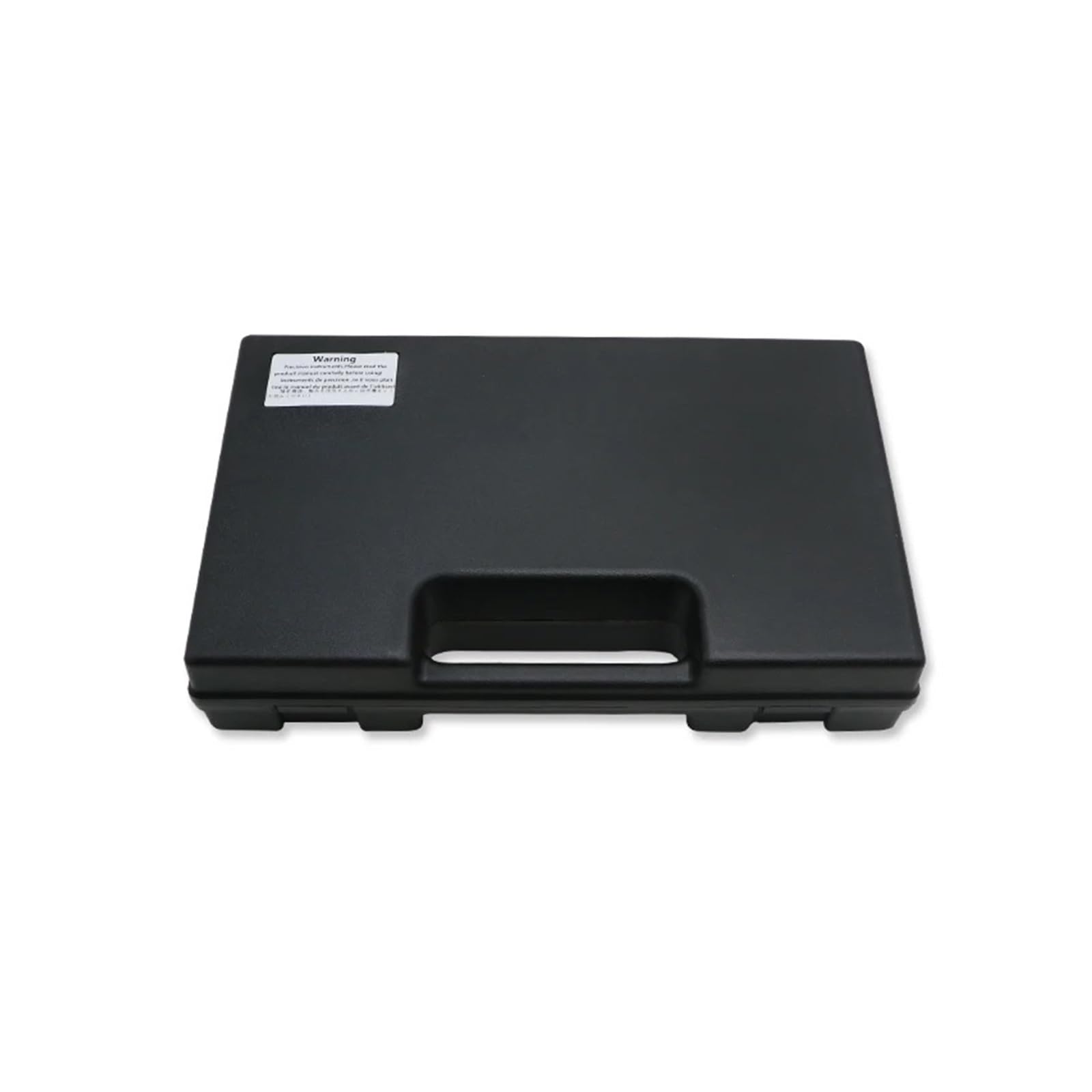 Medidor de fuerza digital, Dinamómetro con puntero, medidor de tensión empuje, indicador y tracción, dinamómetro analógico, instrumento medición fuerza(30N 3KG)
