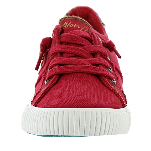Image of Blowfish Malibu Women's Fruit Sneaker
