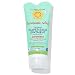 California Baby Calming Organic Diaper Ointment | All-Natural Baby Bottom Ointment for Sensitive Skin | Prevents Dryness, Eczema | Allergy Tested Formula | Soothing and Comfortable | 2.9oz