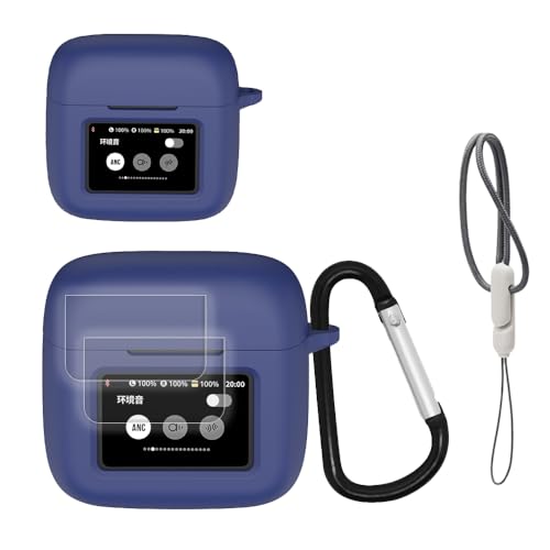 y1+1+2ZbgzTOUR PRO 3 P[XیJo[+tB2 [SUNZHXIN] JritیP[X y [dA|[^uɓKĂAیP[X͌ʓIɖh ho h~ Փ˖h~ł܂ (p[v)