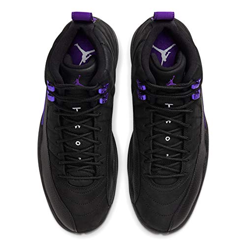 Image of Nike Men's Air Jordan 3 Retro Sneakers