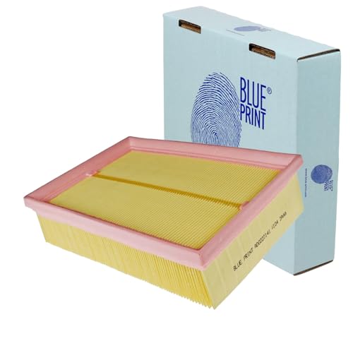 Blue Print ADG022141 Air Filter