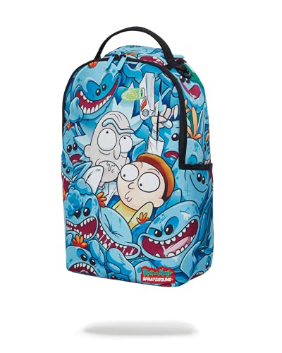 rick sprayground