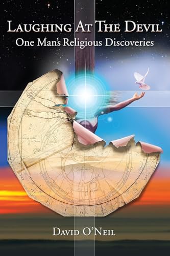 Laughing at the Devil