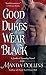 Good Dukes Wear Black