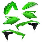 Acerbis