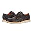 Olive Suede Camo Print Pelican Olive Suede Camo Print Pelican