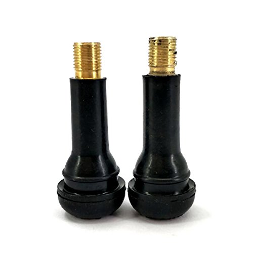 【こむぎ】 COMME des GARCONS HOMME コムデギャルソン オム × New Balance