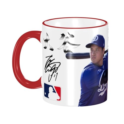 }OJbvJĕȊf炵uԂLO 싅  Z~bNJbv R[q[Jbv t@bVeB[ MtgJbv ϔM ϗ y }O e 330 Ml