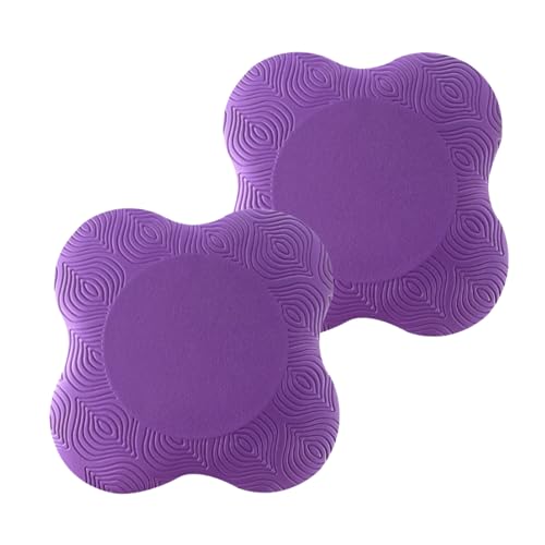 HaOhana K}bg I G pbh 2ZbgXgb` ؃g  NbV TCY I ی ɂ݊ɘa PKh~ (p[v)