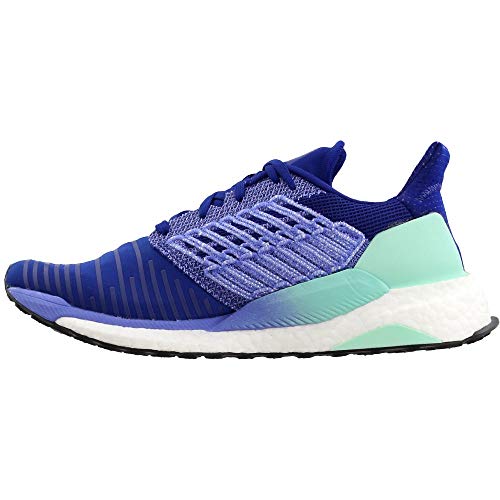 Image of Adidas Women's Solar Boost