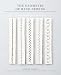 The Geometry of Hand-Sewing: A Romance in Stitches and Embroidery from Alabama Chanin and The School of Making (Alabama Studio)