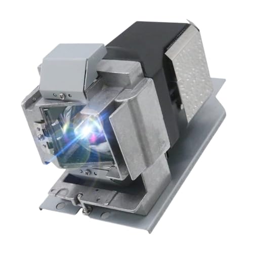 Ampoule de projecteur compatible 5811117901-SVV lampe rechange H1185HD D805W
