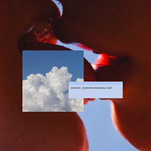 Random feat. VillaBanks