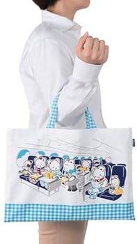 familiar ANAデザイン レッスンバッグ familiar ANAデザイン レッスンバッグ ANAオリジナル＞familiar for