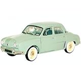 Mehr als 2500 Modelle vorhanden