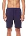 Produktbild Timone Herren Schlafanzughose Kurz TI30-114 (Marine, M)