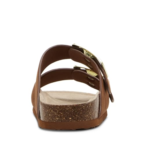 Image of Madden Girl Women's Bodiee