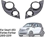 smart 451 tempomat bedienungsanleitung ▶ Schützen Sie den ursprünglichen Einbauort des Fahrzeugs wirksam. Das Originalauto kann für längere Zeit altern oder verblassen.
