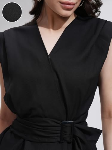 Image of Tokyo Talkies Women Tops