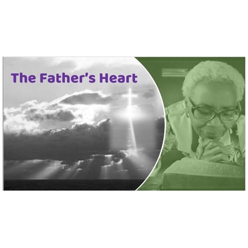 The Father's Heart