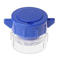 Algopix Similar Product 1 - Dabixx Pill Pulverizer Tablet Grinder