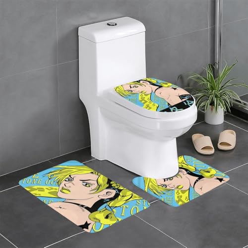 WW̊Ȗ` 3_Zbg gC}bg t^Jo[ ֍Jo[  U^ O^ @ ~ ʗp^ z 􂦂  }bg  킢 v[g 40x60cm