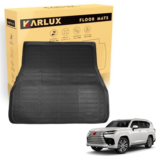 車用フロアマット LX600 防水」の人気商品一覧 | 安い商品を通販サイト