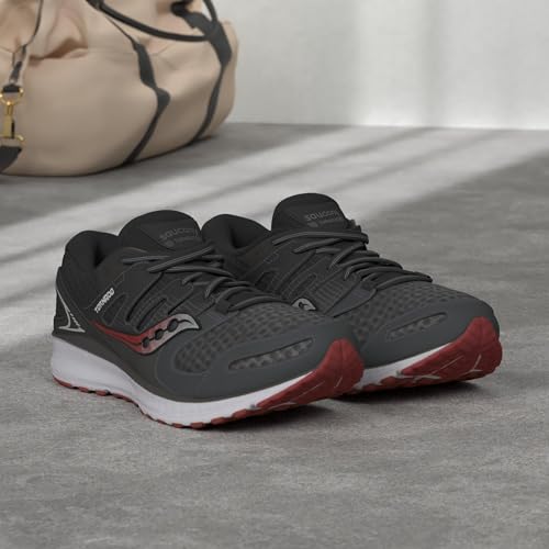 Image of Saucony Mens Tornado 2Running Shoe