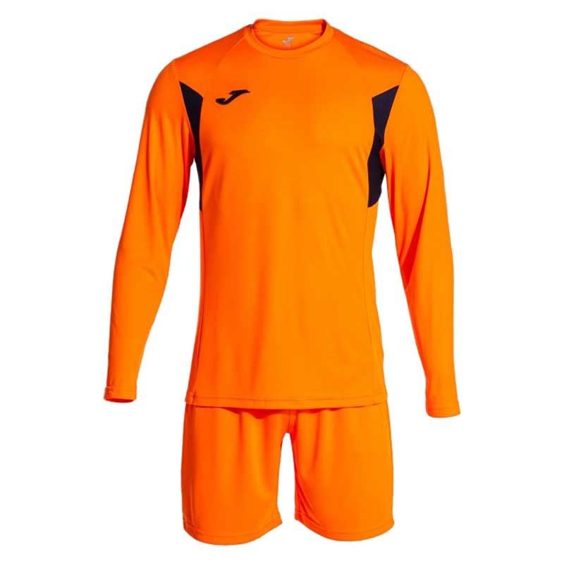 Joma