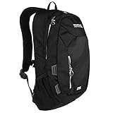 regatta marketing Strapazierfähiges 600D-Polyestergewebe.