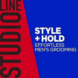 L'Oréal Paris Studio Line Above it All Invisi Gel - Max Hold, 6.8 fl. oz.