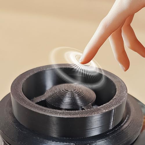 Moulin à café - Accessoire de rechange compatible cafetières