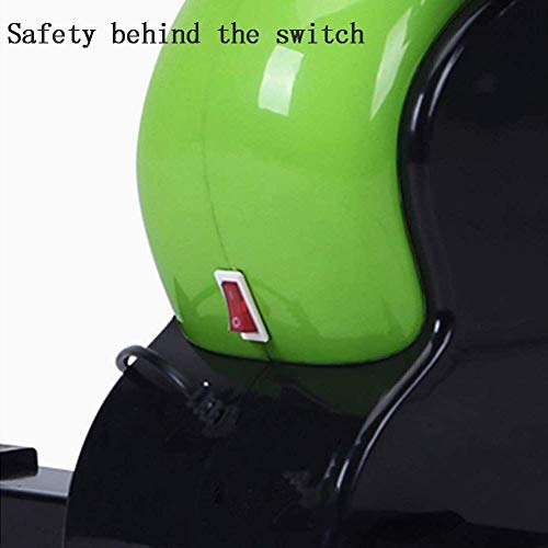 Image of Portable Pedal Exercise Adjustable Portable Electric Mini Exercise Bike Pedal Exerciser for Arm and Leg Rehab Work-Out with Remote Control, Equipment, Improve Your Cardiovas