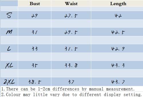 BOGURST Party Dress for Women Sexy Adjustable Ruched Spaghetti Strap Bodycon Dress Drawstring Side Slit Slip - Image 4