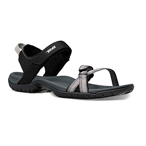 Image of Teva Women's Verra Sandal
