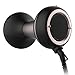 Cecotec Secador Difusor de Pelo Bamba IoniCare MagiCurls Black Imagen de Cecotec Secador Difusor de Pelo Bamba IoniCare MagiCurls Black