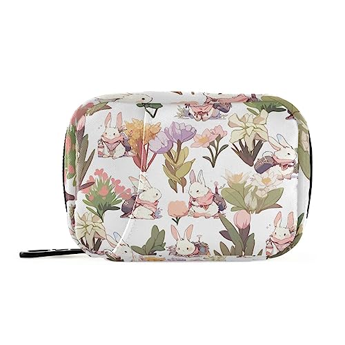 Akiraki sP[X P[X   gїp RpNg  e  ԕ  킢 [|[` e  TvgP[X  ݖYh~ s AEghA o