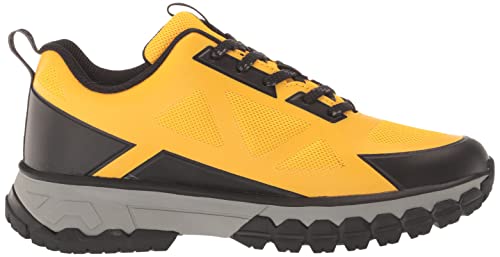 Image of BASS OUTDOOR Women's Peakseamlesshikerlow