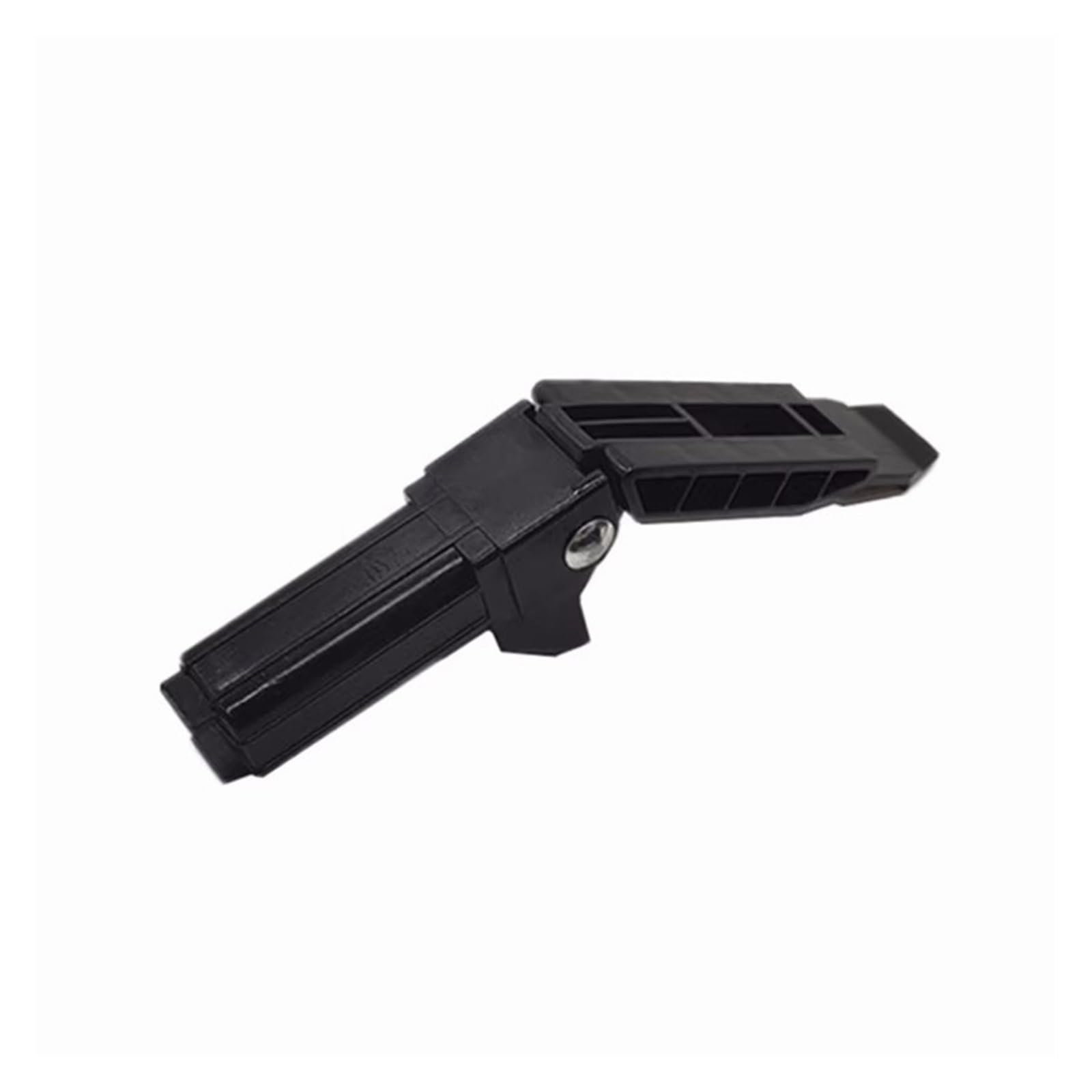 2pcs Adf Hinge Fc0-1787 Fit for Mf4410 Mf211 Mf4580 Mf4420 D550 Mf4550 Mf4430 Mf216 D520 D560 Mf4412 Mf4450 Mf4452 Mf4453(Black)