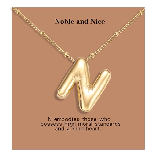 Gold / Medium