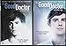 Produktbild Dvd - Good Doctor: Season 02 (5 Dvd) [Edizione: Stati Uniti] (1 DVD)