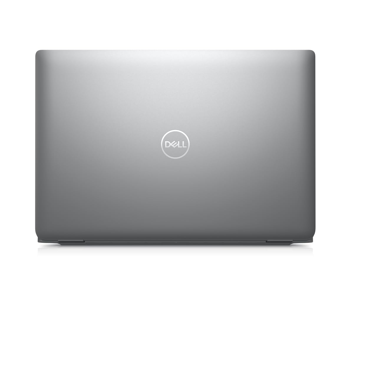Dell Latitude 5340-33.8 cm (13.3